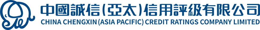 CCXAP