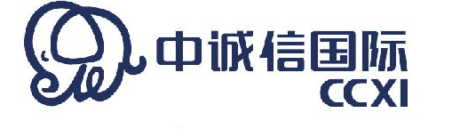 CCXI
