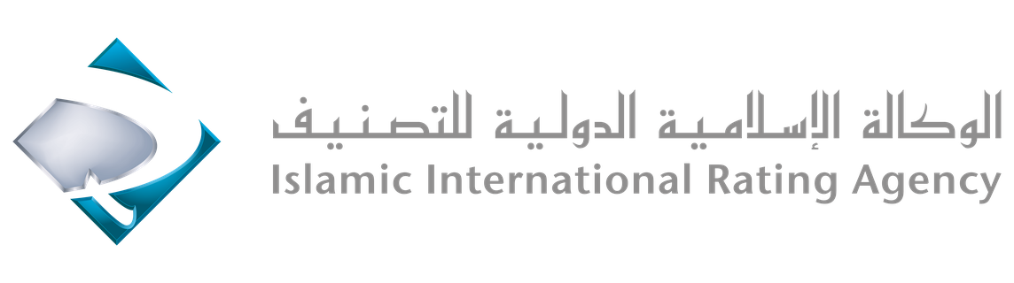 IIRA