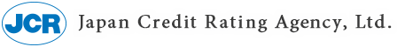 JCR