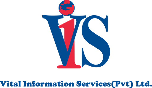 Vital Information Services